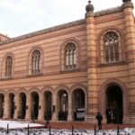 Budapest Private 3-Hour Jewish Heritage Tour - The Sum Up