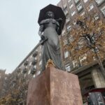Budapest: Private 4-Hour City Tour by Car - What This Tour Means for You