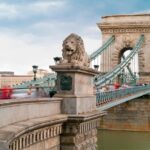 Budapest: Private 4-Hour Walking Tour with a Local - A Deep Dive Into the Experience