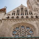 Budapest: Private 4-Hour Walking Tour with a Local - A Deep Dive Into the Budapest Private Walking Tour