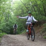 Budapest: Private Adventure Sightseeing Bicycle Tour - Who Is This Tour Perfect For?