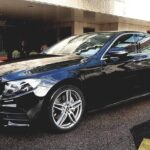 Budapest Private Airport Transfer in a Luxury Car - Why Its a Great Choice for Certain Travelers