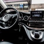 Budapest Private Airport Transfer in a Luxury Minivan - FAQs