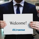 Budapest Private Airport Transfer to City or to BUD Airport Door 2 Door - Final Thoughts: Is It Right for You?