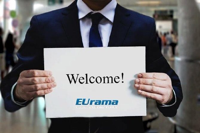 Budapest Private Airport Transfer to City or to BUD Airport Door 2 Door - Final Thoughts: Is It Right for You?