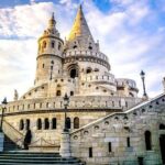 Budapest PRIVATE city tour and FOOD TOUR in Central Market Hall - Why This Tour Offers Great Value