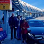 Budapest Private City Tour by car in 3 hours - Who Would Love This Tour?
