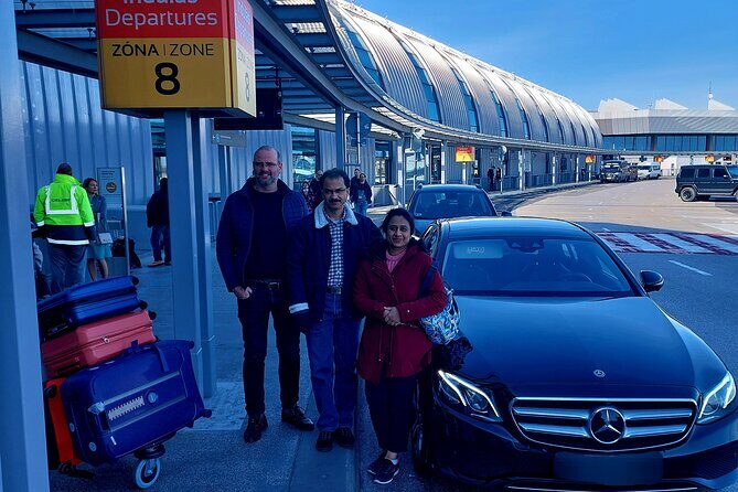 Budapest Private City Tour by car in 3 hours - Who Would Love This Tour?