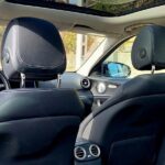 Budapest Private City Tour by car in 4 hours - FAQs