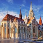 Budapest: Private City Tour with Local Guide - Final Thoughts
