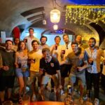 Budapest: Private Cocktail-Making Experience - A Detailed Look at the Budapest Private Cocktail Experience