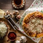 Budapest Private Culinary Walking Tour - Authenticity and Value