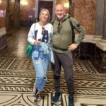 Budapest: Private Custom Walking Tour with A Guide (Private Tour) - Final Thoughts