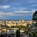 Budapest: Private Customizable Guided Tour - Who Will Love This Tour?
