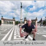 Budapest: Private Customizable Tour in French - A Deep Dive into the Experience