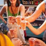 Budapest: Private Food Tour  10 Tastings with Locals - Discovering Budapest Through Its Flavors and Sights