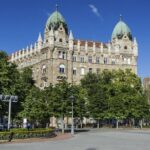 Budapest Private Full-Day City Sightseeing Tour - Final Thoughts