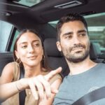 Budapest: Private Half Day Sightseeing Ride with Local - Final Thoughts