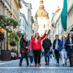 Budapest Private Half Day Tour: Local Highlights & Hidden Gems - Exploring Budapest with a Personal Touch