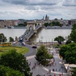 Budapest: Private Luxury Sightseeing Tour - Why This Tour Offers Great Value