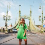 Budapest: Private Photoshoot & Sightseeing - Why This Tour Offers Good Value