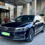 Budapest: Private Sightseeing Tour by car - The Itinerary in Detail