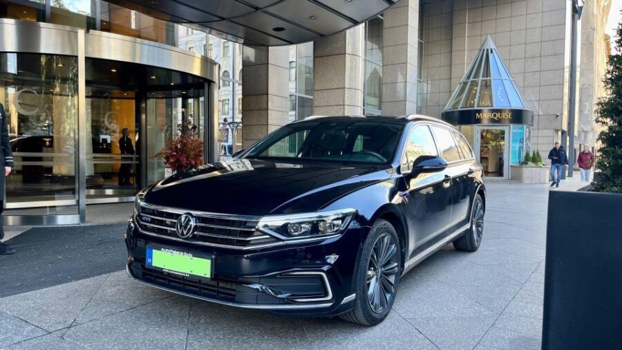 Budapest: Private Sightseeing Tour by car - The Itinerary in Detail