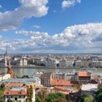 Budapest: private sightseeing tour by public transportation - A Closer Look at the Experience