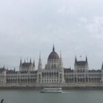 Budapest: Private Sightseeing Walking Tour with Local Guide - Why This Tour Is a Great Fit