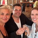 Budapest private sightseeing with Nelli & her local guides - What You Can Expect from the Tour