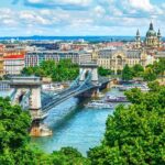 Budapest Private Tour from Vienna - FAQ