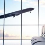 Budapest Private transfer Airport or Hotel to or from Cruise Port - Who Is This Transfer Best For?