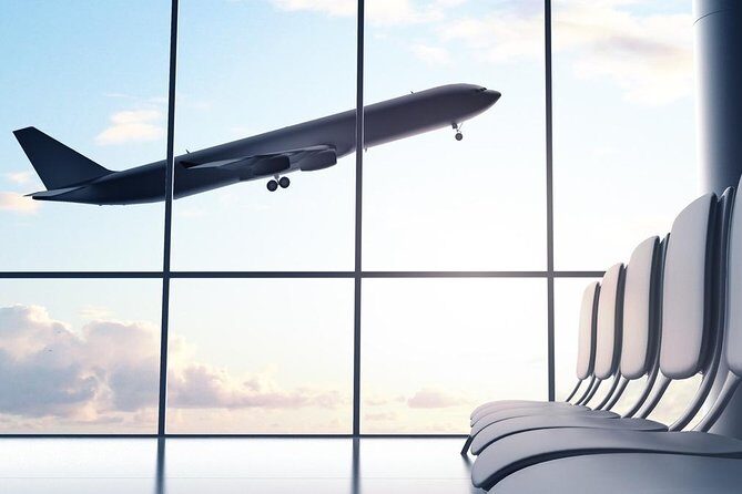 Budapest Private transfer Airport or Hotel to or from Cruise Port - Who Is This Transfer Best For?
