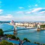 Budapest Private Walking Tour - The Value of This Experience