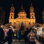 Budapest Private Walking tour - The Sum Up