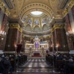 Budapest: Private Walking Tour in the Pest Side - Who Is This Tour Best For?