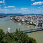Budapest: Private Walking Tour of City with Spanish Guide - Who Should Consider This Tour?
