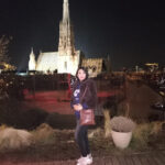 Budapest: Private Walking Tour with a Local Guide - Exploring Budapest in Depth: A Practical Guide to the Private Walking Tour