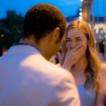 Budapest: Proposal Photos at enchanting Fisherman's Bastion - Who Should Consider This Experience?
