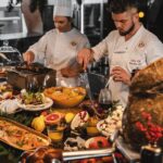 Budapest: Romantic Dinner Cruise-Live Music&Unlimited Drinks - Final Thoughts: Who Should Consider This Cruise?