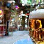 Budapest: Ruin Bar Tour - Final Thoughts
