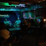 Budapest: Ruin Bars Walking Tour with Drinks and Snacks - Who Will Love This Tour?