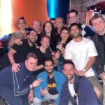 Budapest RUIN Pub Crawl +Open Bar +6 Shots +VIP Access +Games - FAQs