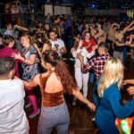 Budapest Salsa or Bachata Dancing Experience! - FAQs