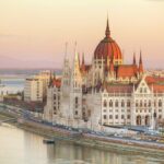 Budapest Scavenger Hunt and Highlights Self-Guided Tour - Final Thoughts