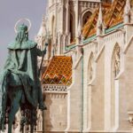 Budapest: Secrets of the Old Town of Buda Guided Walk - Authentic Experiences and Personal Touches