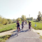 Budapest: Self-Guided Bike Tour to scenic Szentendre - Exploring the Budapest to Szentendre Bike Tour in Detail