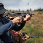 Budapest: Shooting Experience 3 to 10 guns + Hotel Pickup - What Makes This Shooting Experience Stand Out