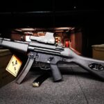 Budapest: Shooting Experience for Couples, The Perfect Date - FAQs