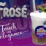 Budapest: Sightseeing Cruise with Unlimited Slushies - The Sum Up